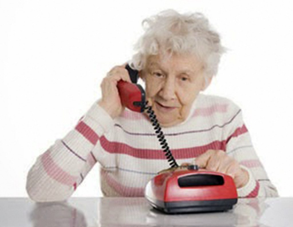 GrandparentScam_121615A