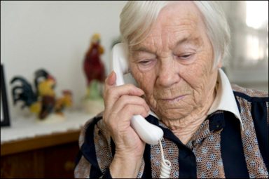 GrandparentScam_121915A