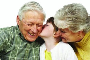 grandparents_b