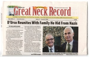 Great Neck Record1b