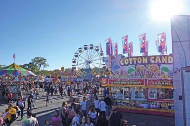 greekfestival_100516h