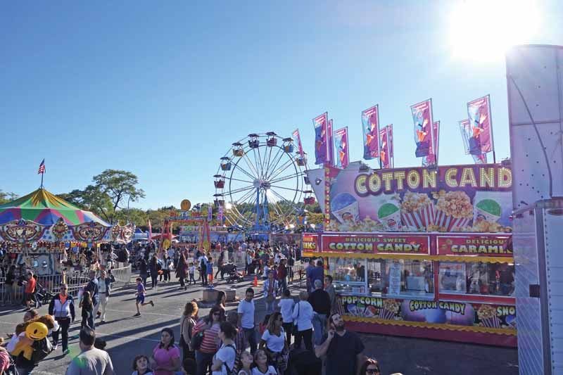 greekfestival_100516h