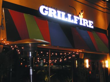 Grillfire_110415E