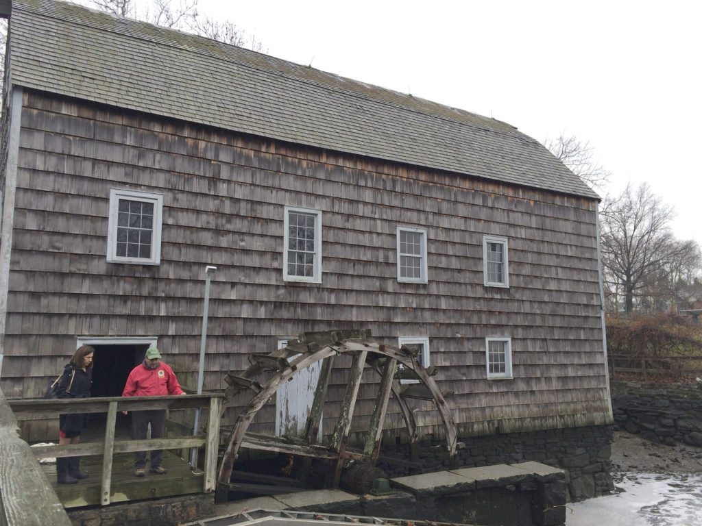 GristMill_030415A