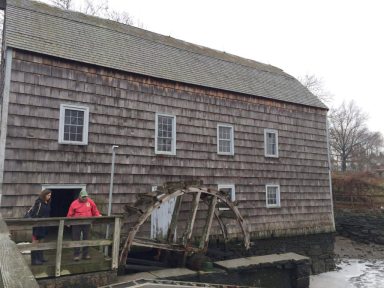 GristMill_030415A