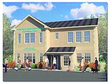Groundbreaking062216A