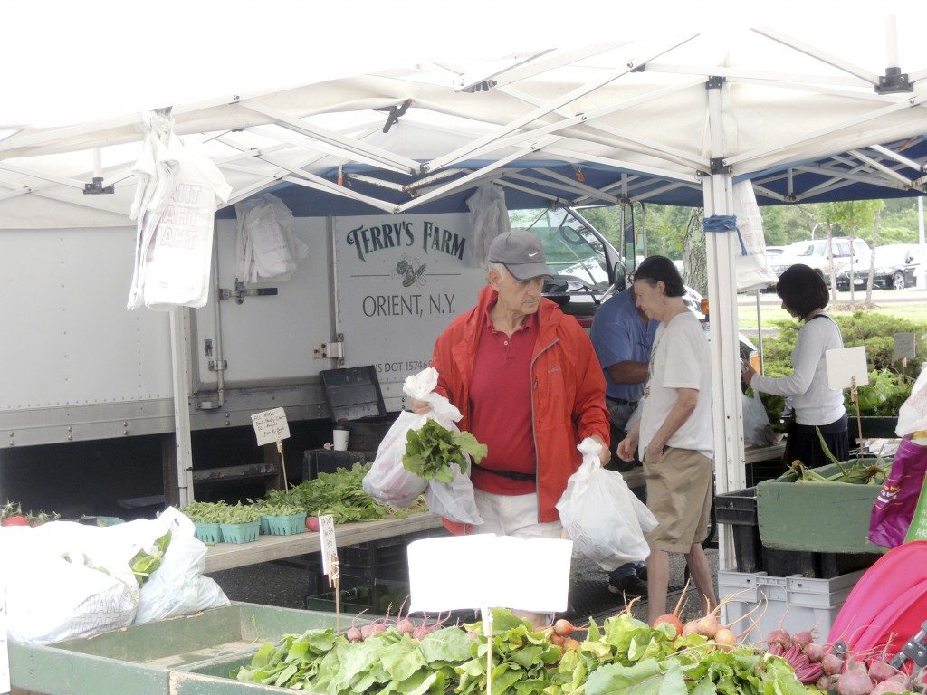GrowersMarket_082214A