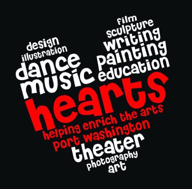 HEARTS_013019D