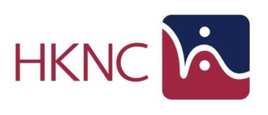 http://hicksvillenews.com/wp-content/uploads/2019/01/HKNC_logo.jpg