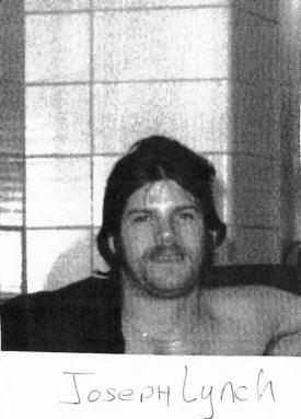 hoflynch
