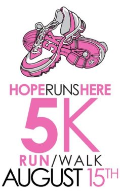 HRH5k_half-02