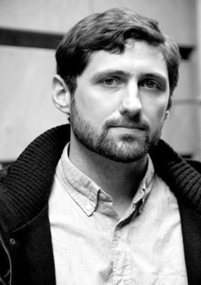 HSPhilipKlay_041515A