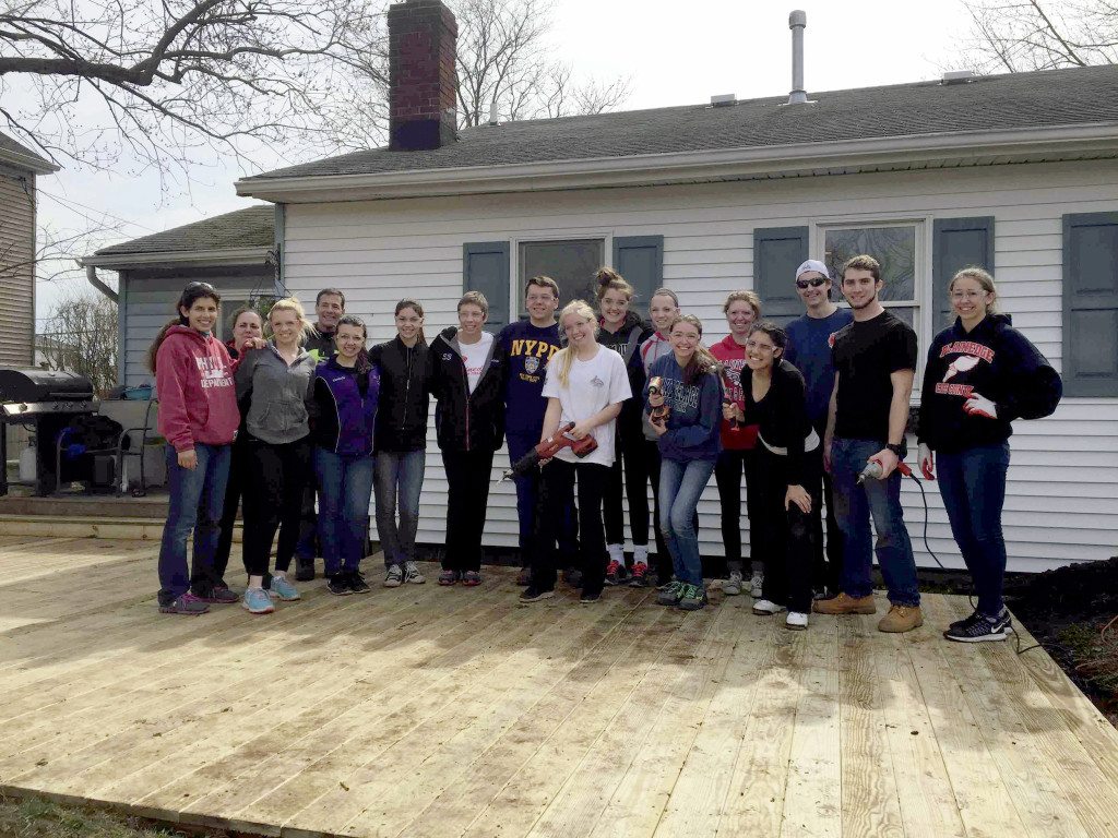 HabitatHumanity_033016A