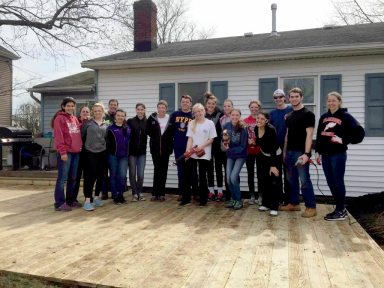 HabitatHumanity_033016A
