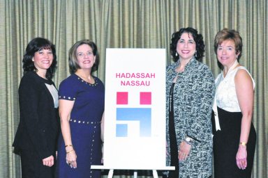 Haddassah051116A