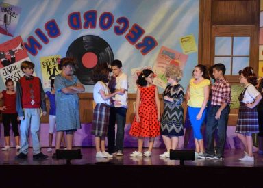 hairspray-1