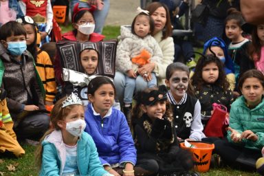 Halloween Preview_101222_A