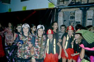 Halloween 111815B 1024x680 1