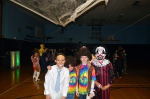 Halloween 111815C 1024x680 1