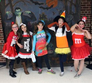 Halloween 111815D 1024x925 1