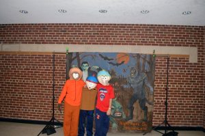 Halloween 111815E 1024x680 1
