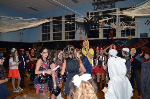 Halloween 111815G 1024x680 1