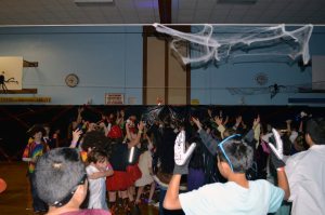 Halloween 111815H 1024x680 1