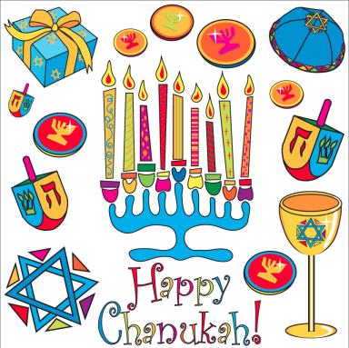 happy-hanukkah