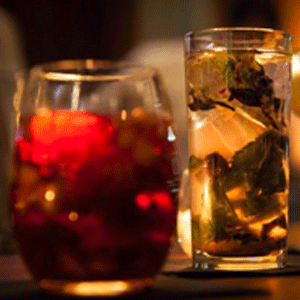 Happy-Hour