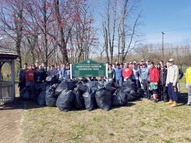 HarborClean_050218A