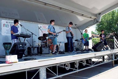 HarborFest_041118C
