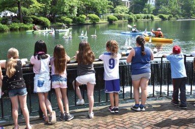 HarborFest_060519A