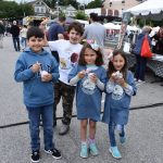 HarborFest 060618B 683x1024 1