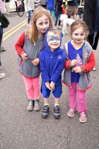 HarborFest 060618F 683x1024 2