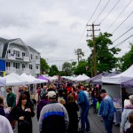 HarborFest 060618K