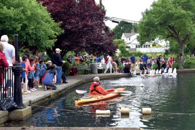 HarborFest_060618R1
