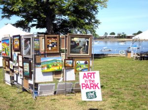 HarborFest_061015N