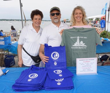 HarborFestcover10