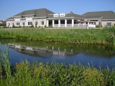 HarborLinks_031115A