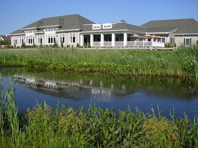 HarborLinks_031115A