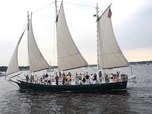 Harborfest060816G