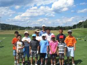 Harborlinks081915A