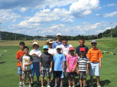 Harborlinks081915A