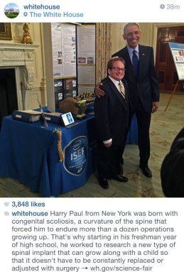 HarryPaul_040815A