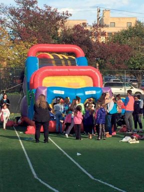 harvestfair_110216f