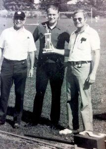 HarveyCohenLax 051017C 731x1024 1