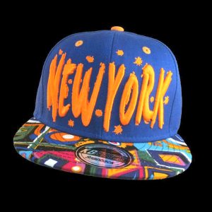 Hats111815A
