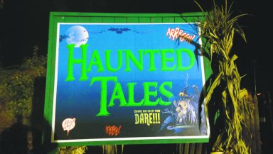 Haunted_102616D