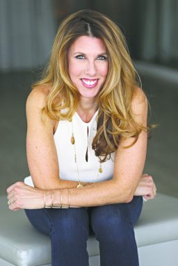 Hayley Foster_072716A