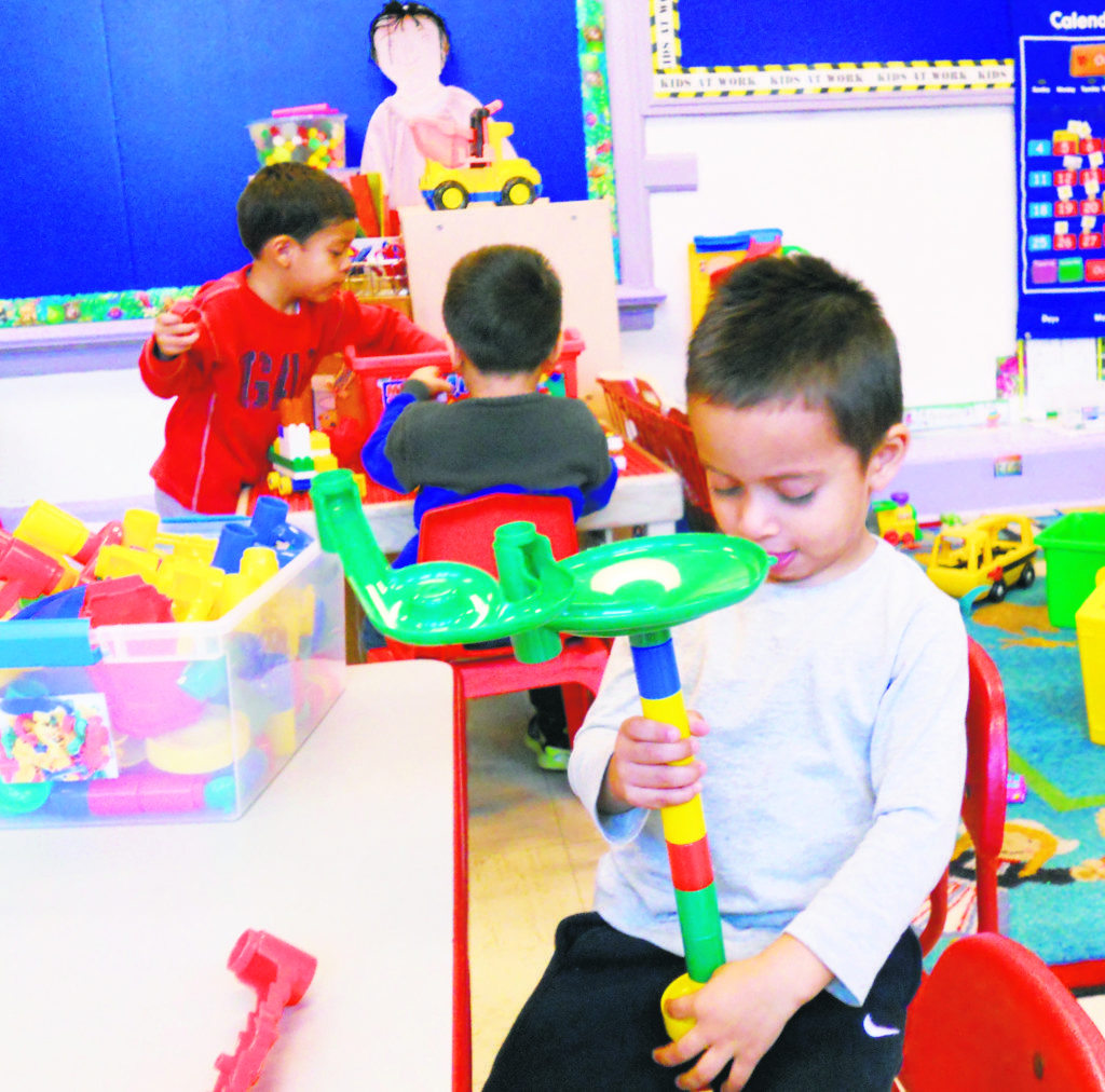 HeadStart_11.1115.A